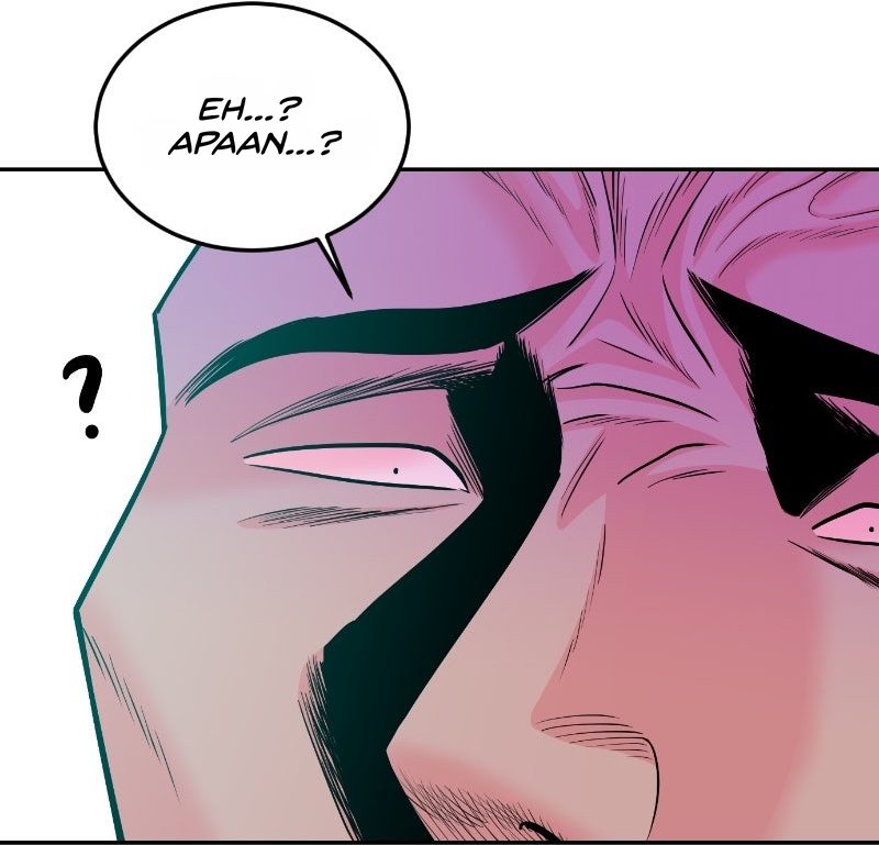 Student Jo-Eun chapter 35-AI halaman 62