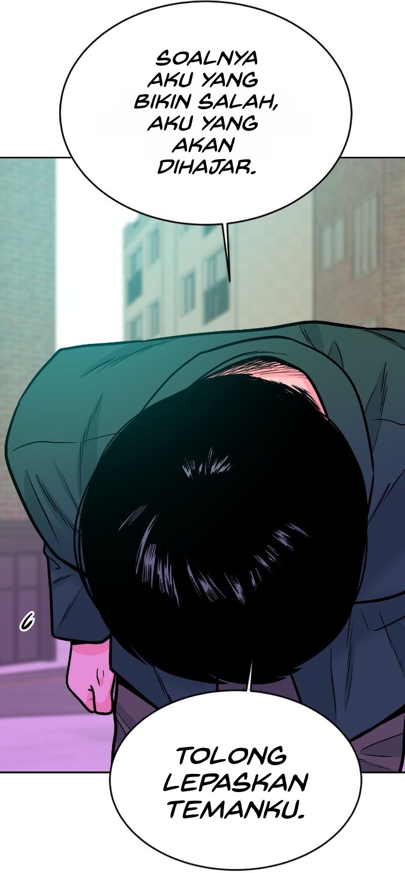 Student Jo-Eun chapter 35-AI halaman 63