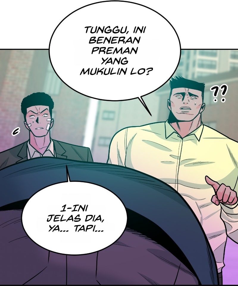 Student Jo-Eun chapter 35-AI halaman 64