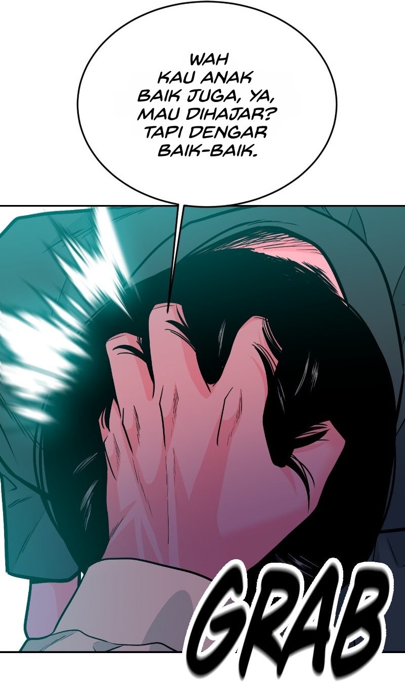 Student Jo-Eun chapter 35-AI halaman 65