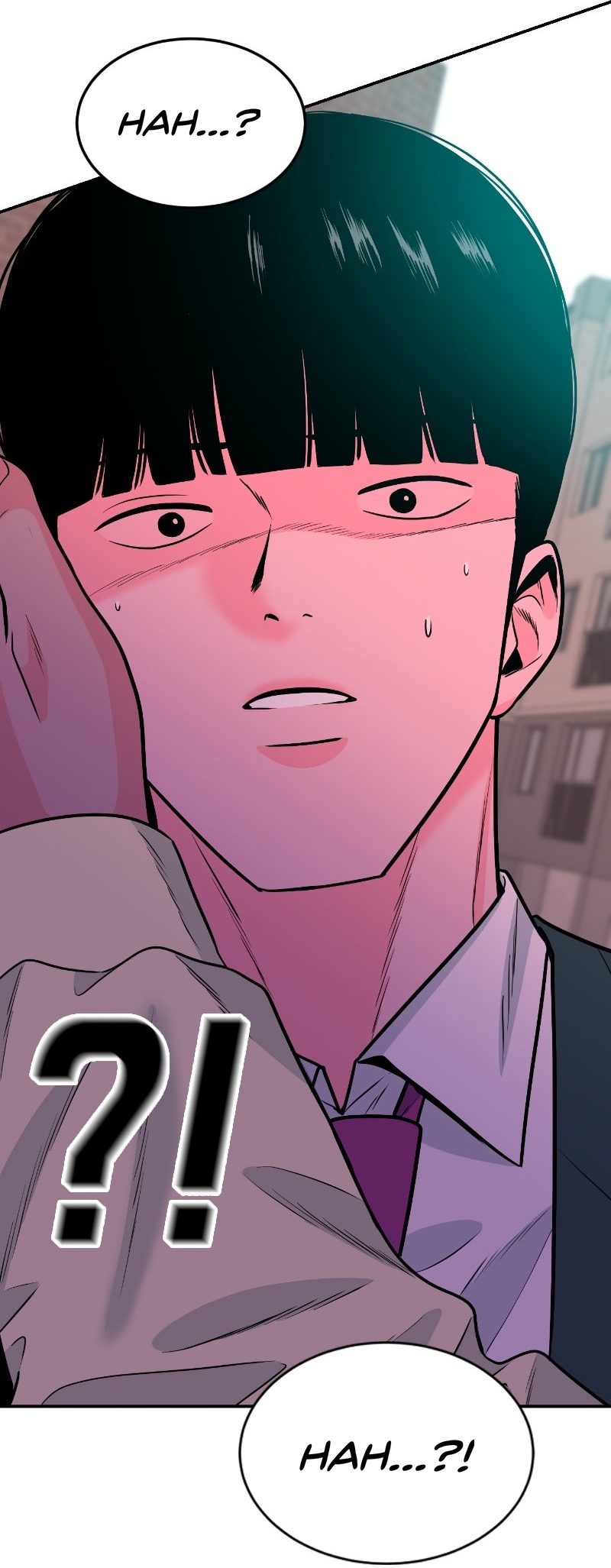 Student Jo-Eun chapter 35-AI halaman 68