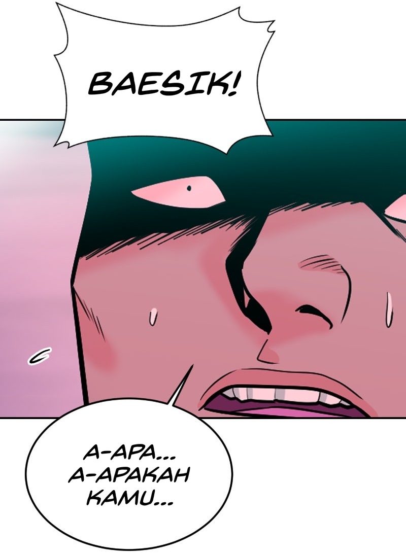 Student Jo-Eun chapter 35-AI halaman 73