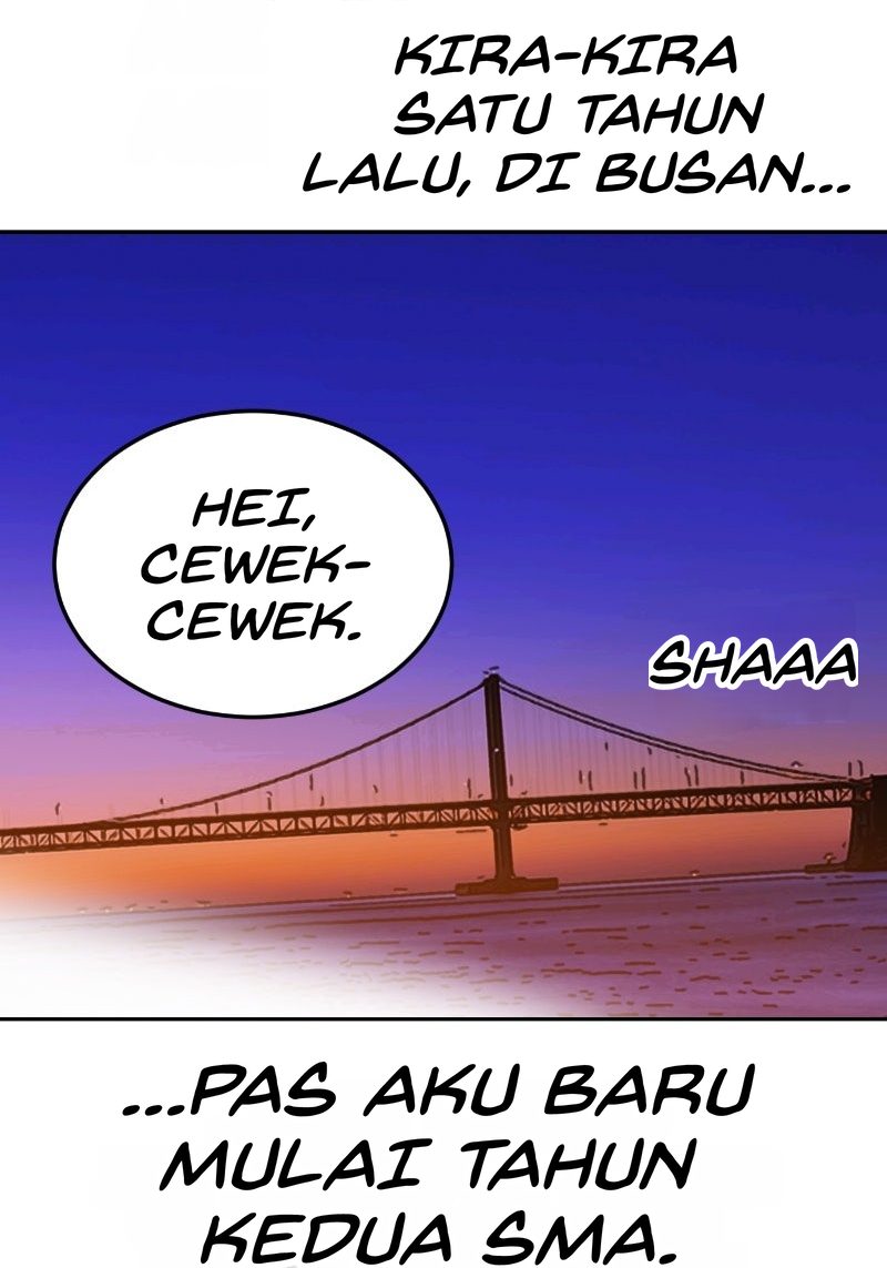 Student Jo-Eun chapter 35-AI halaman 75