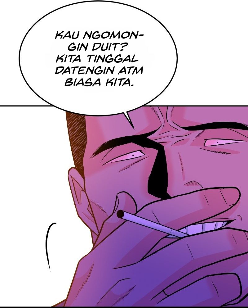Student Jo-Eun chapter 35-AI halaman 79