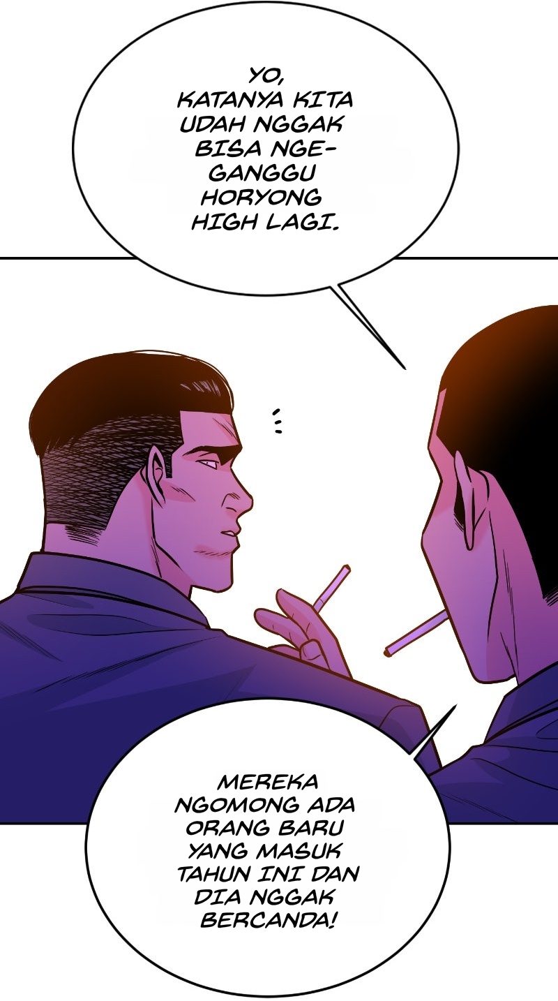 Student Jo-Eun chapter 35-AI halaman 81