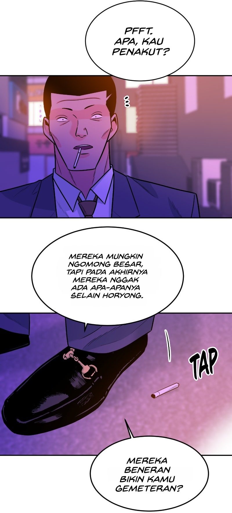 Student Jo-Eun chapter 35-AI halaman 82
