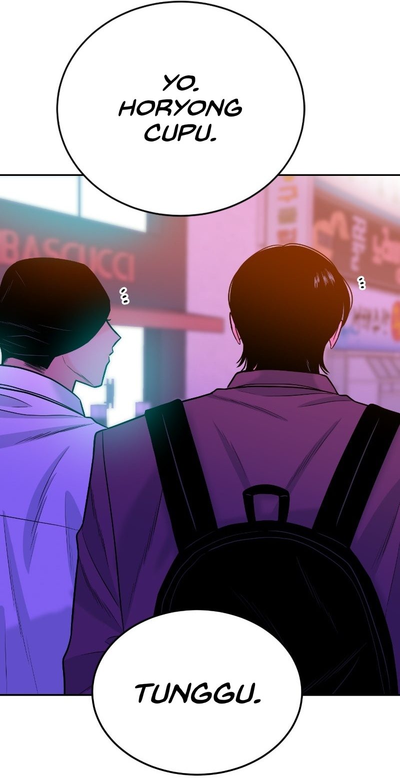 Student Jo-Eun chapter 35-AI halaman 83