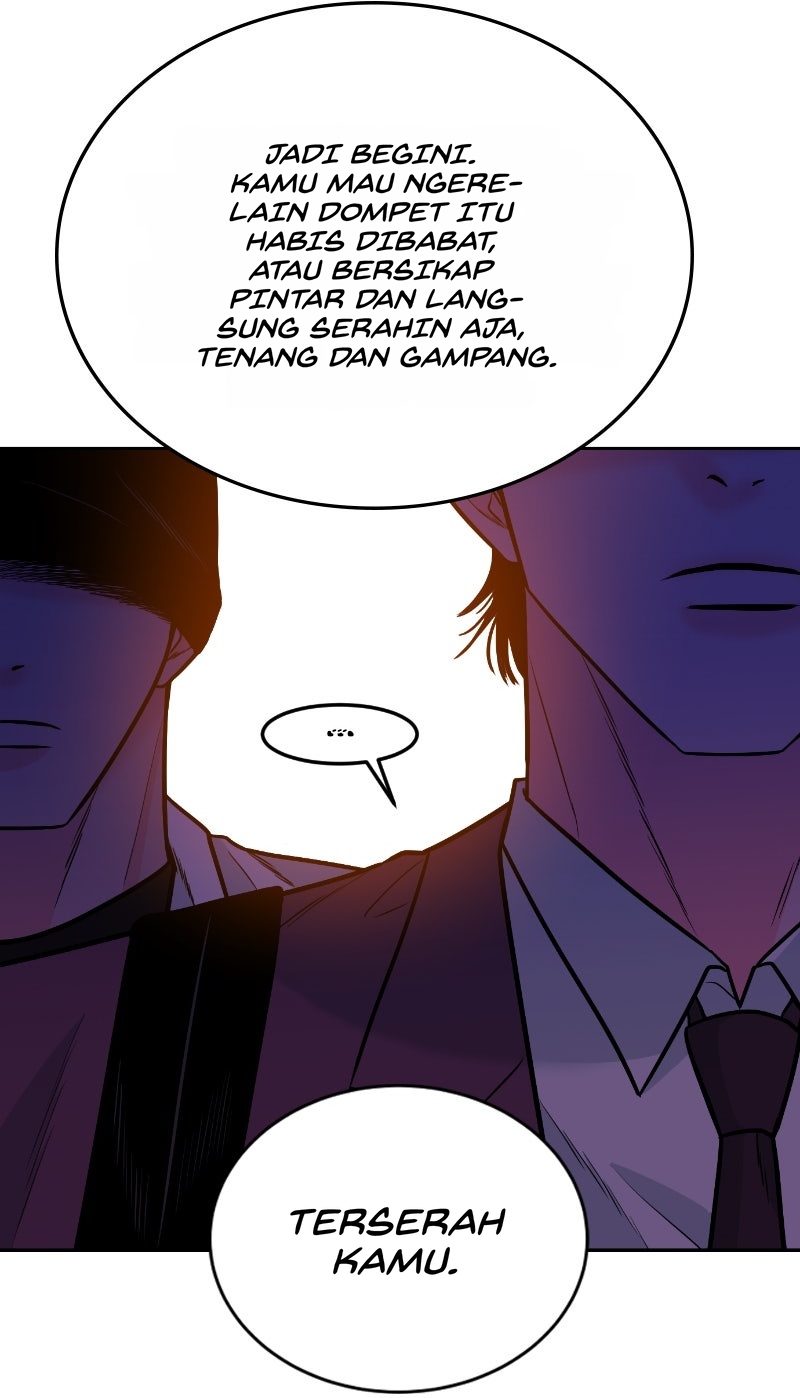 Student Jo-Eun chapter 35-AI halaman 86
