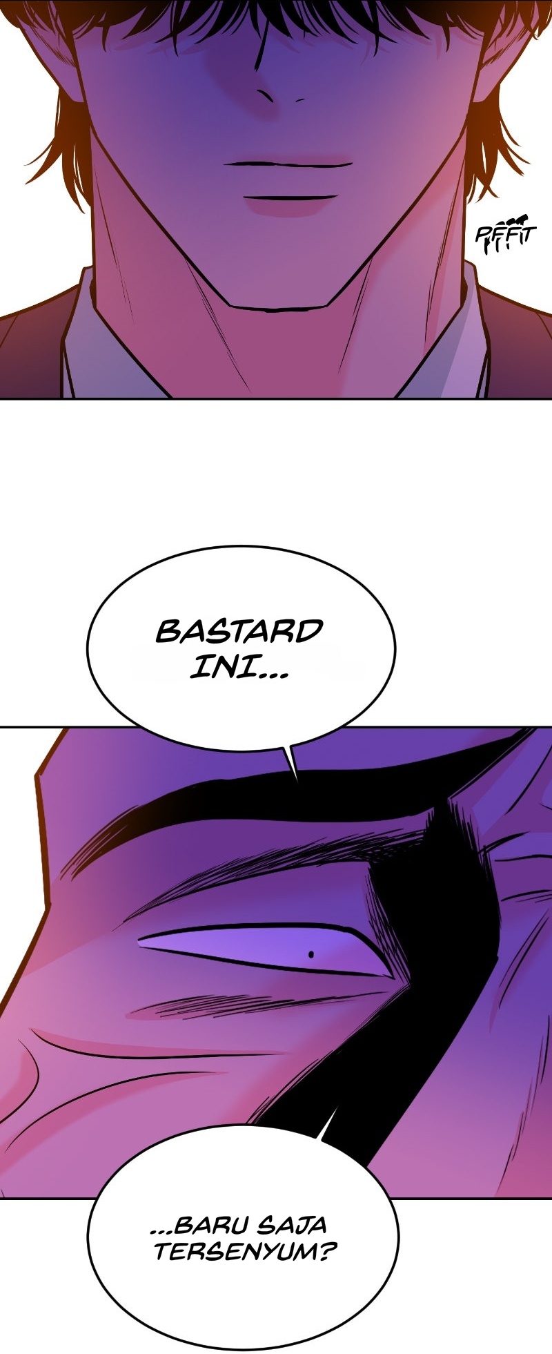 Student Jo-Eun chapter 35-AI halaman 87