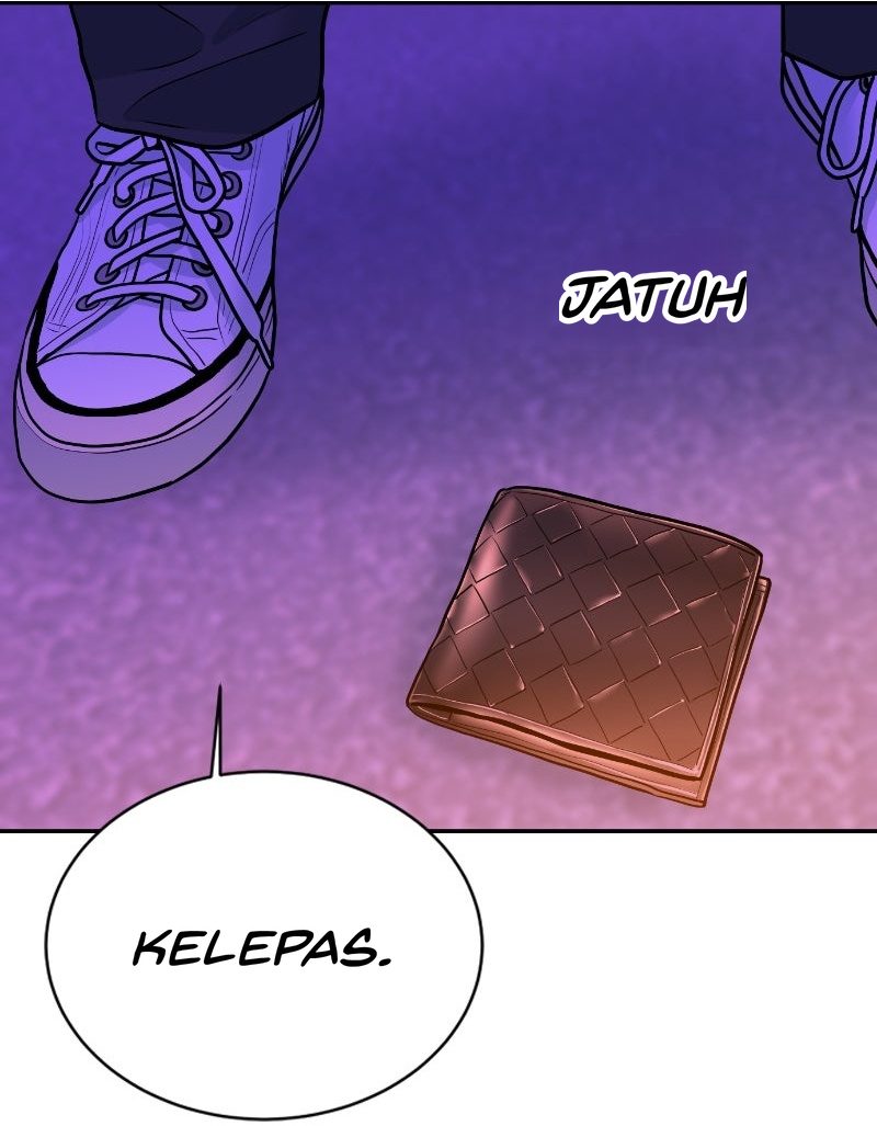 Student Jo-Eun chapter 35-AI halaman 89