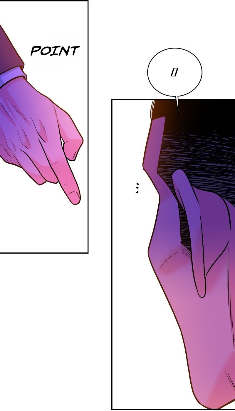 Student Jo-Eun chapter 35-AI halaman 90