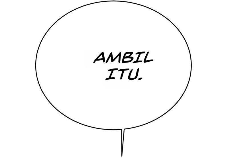 Student Jo-Eun chapter 35-AI halaman 91