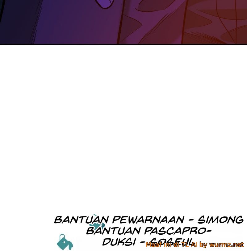 Student Jo-Eun chapter 35-AI halaman 93