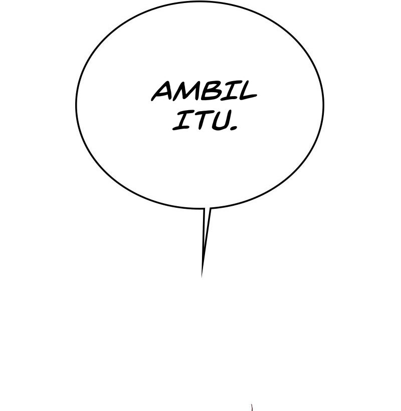 Student Jo-Eun chapter 36-AI halaman 4