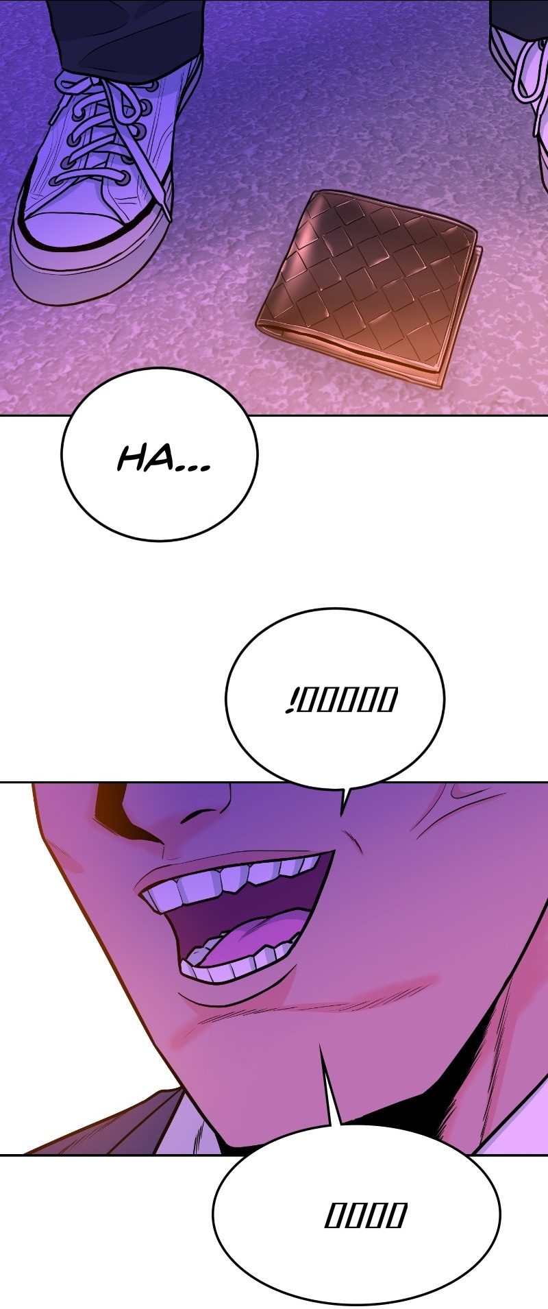 Student Jo-Eun chapter 36-AI halaman 7