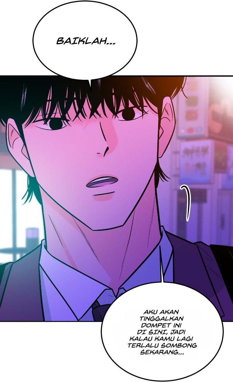 Student Jo-Eun chapter 36-AI halaman 10