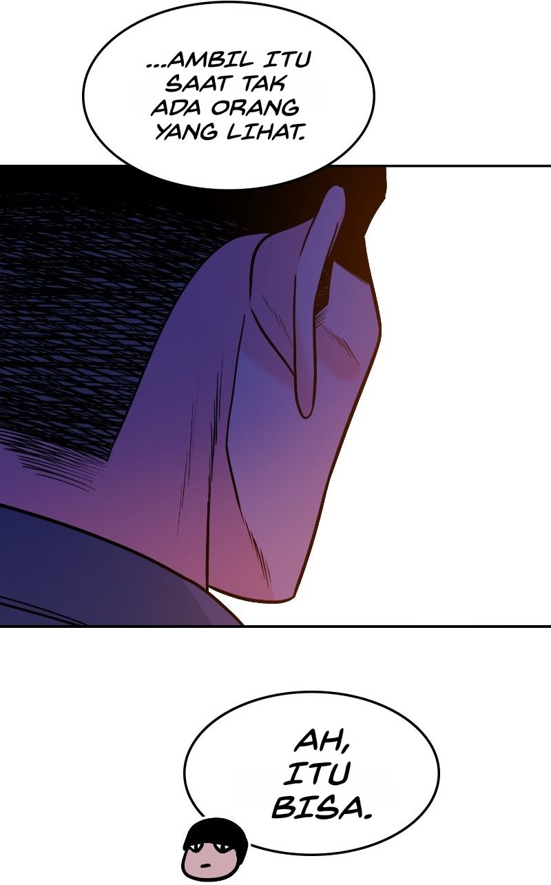 Student Jo-Eun chapter 36-AI halaman 11