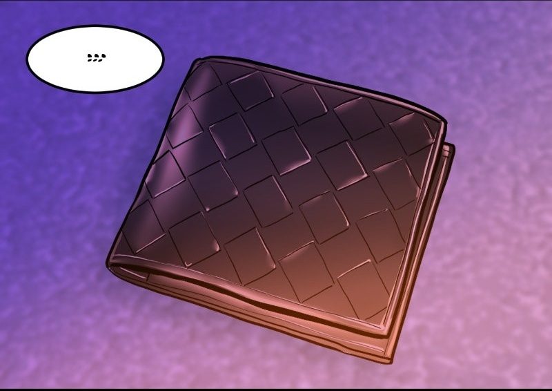 Student Jo-Eun chapter 36-AI halaman 13