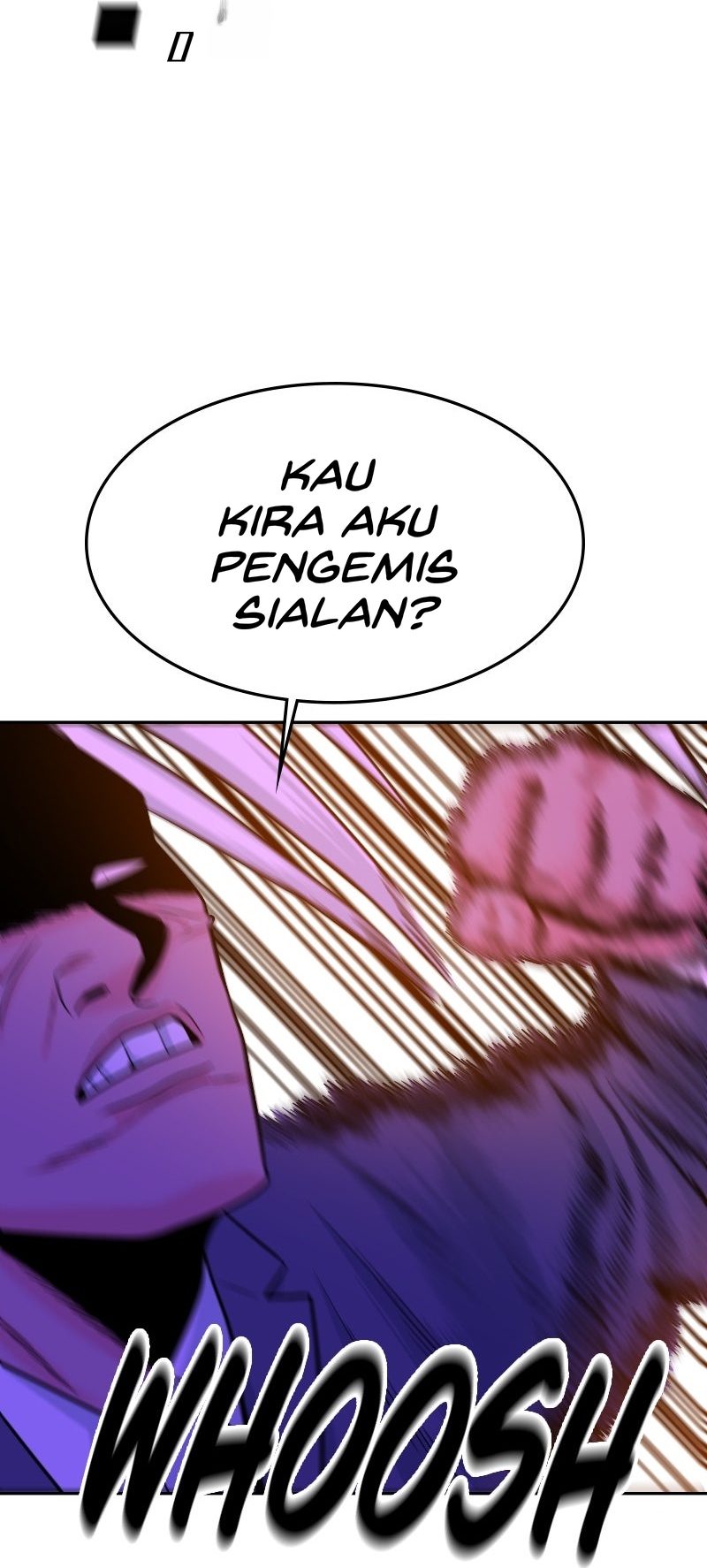 Student Jo-Eun chapter 36-AI halaman 15