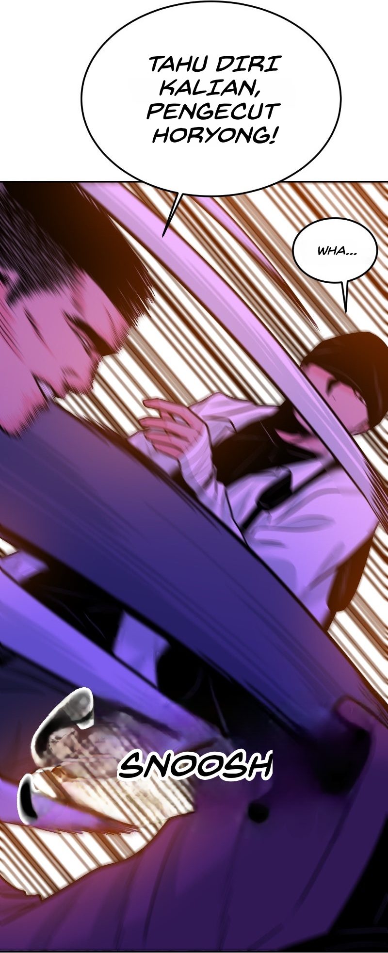 Student Jo-Eun chapter 36-AI halaman 16