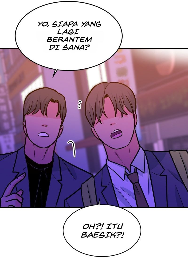 Student Jo-Eun chapter 36-AI halaman 20