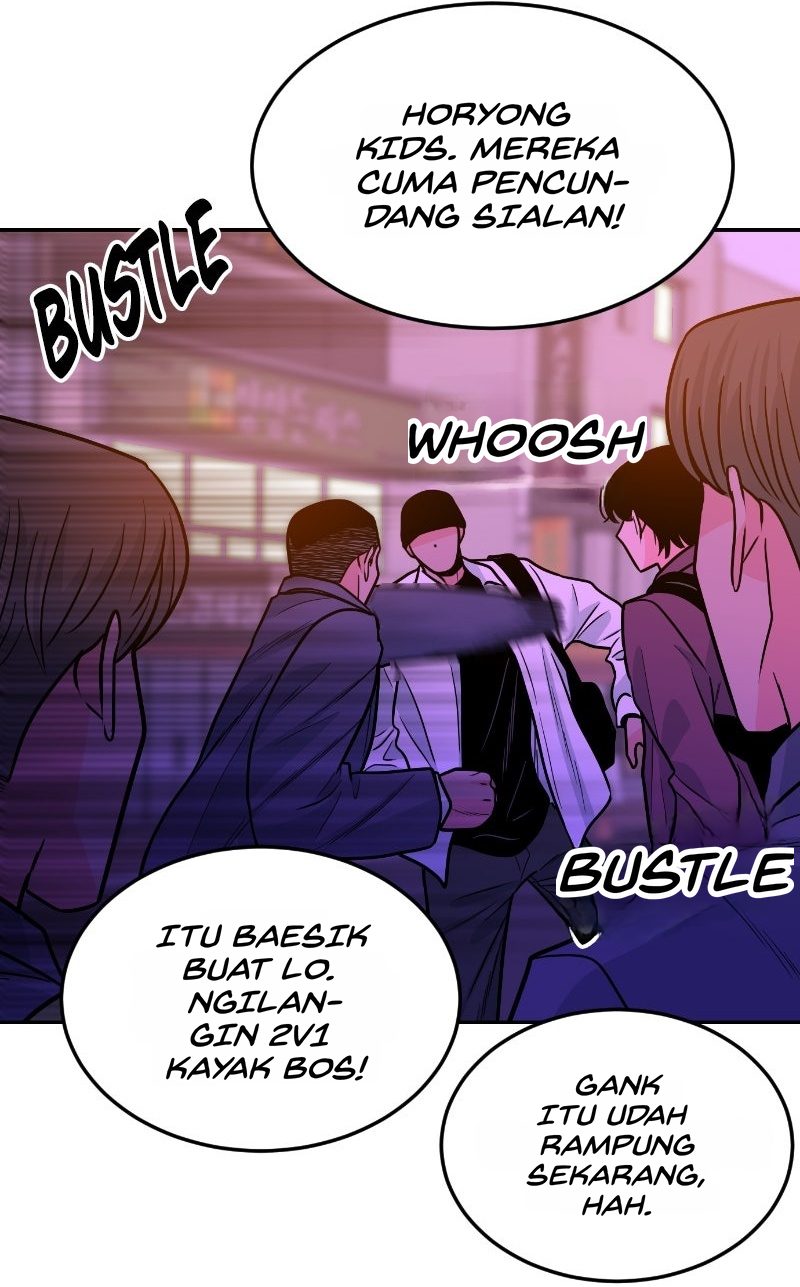 Student Jo-Eun chapter 36-AI halaman 21