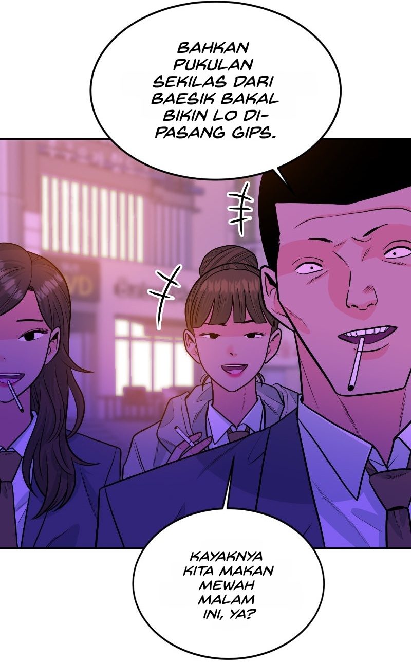 Student Jo-Eun chapter 36-AI halaman 22