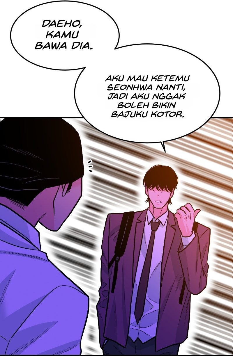 Student Jo-Eun chapter 36-AI halaman 24