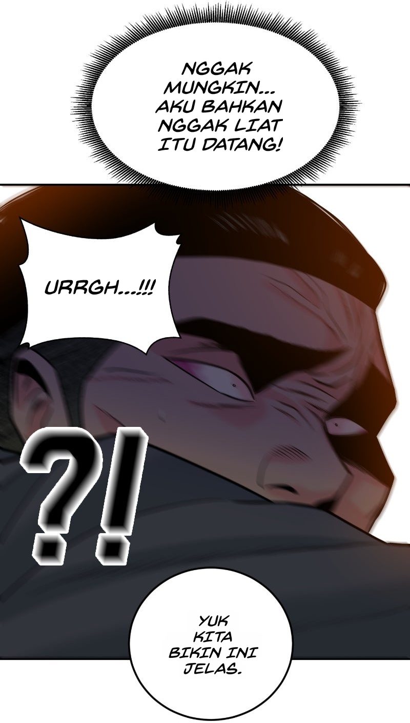Student Jo-Eun chapter 36-AI halaman 27