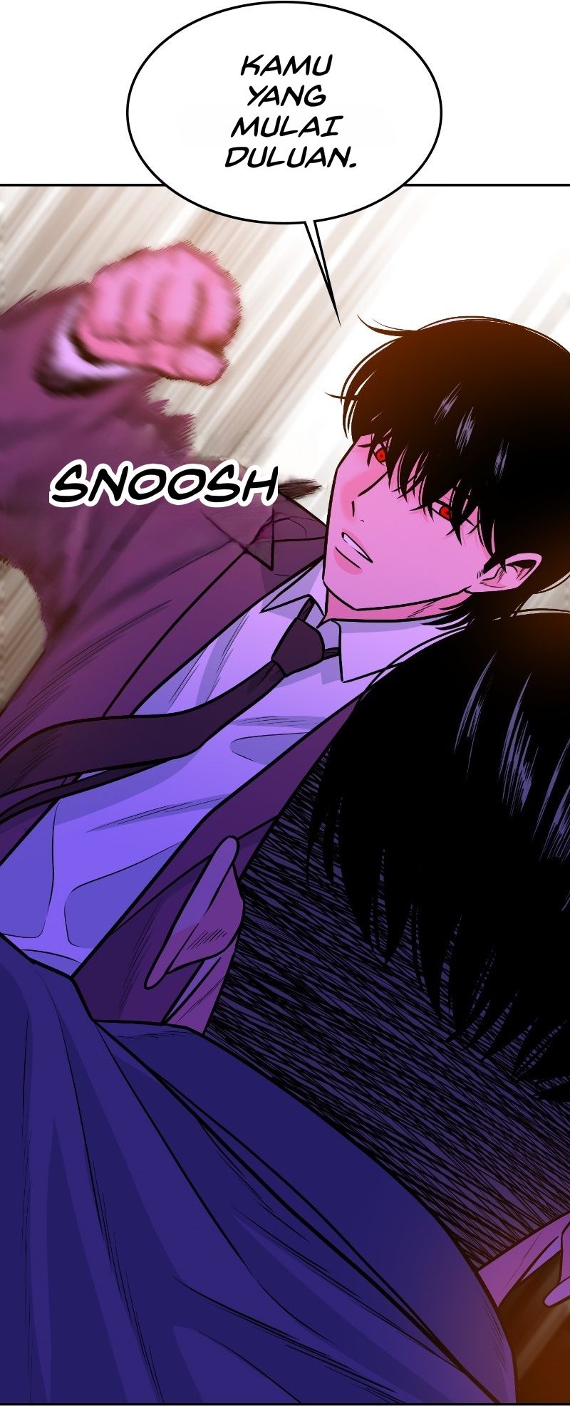Student Jo-Eun chapter 36-AI halaman 28