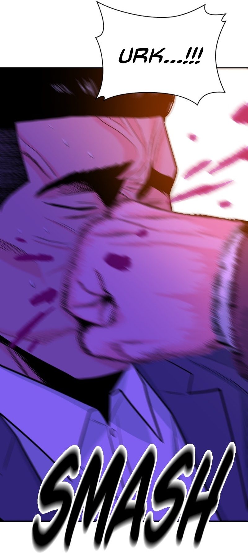 Student Jo-Eun chapter 36-AI halaman 29