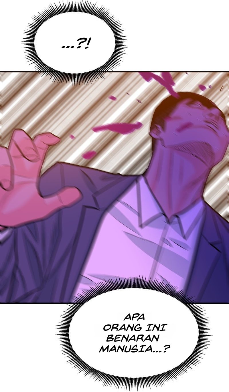 Student Jo-Eun chapter 36-AI halaman 30