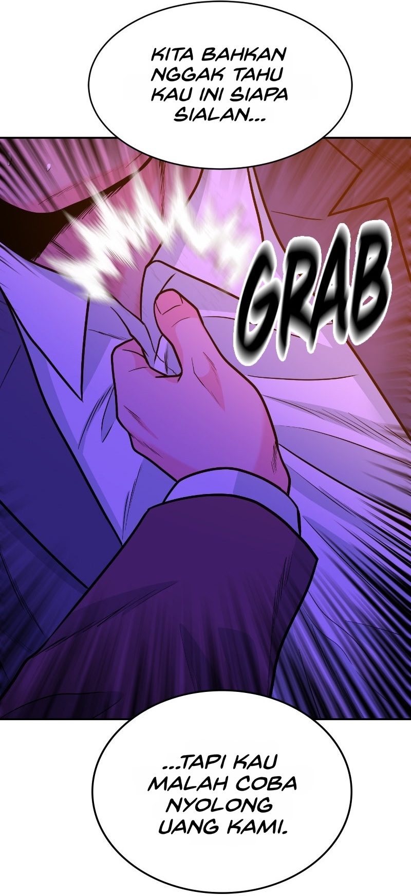 Student Jo-Eun chapter 36-AI halaman 31