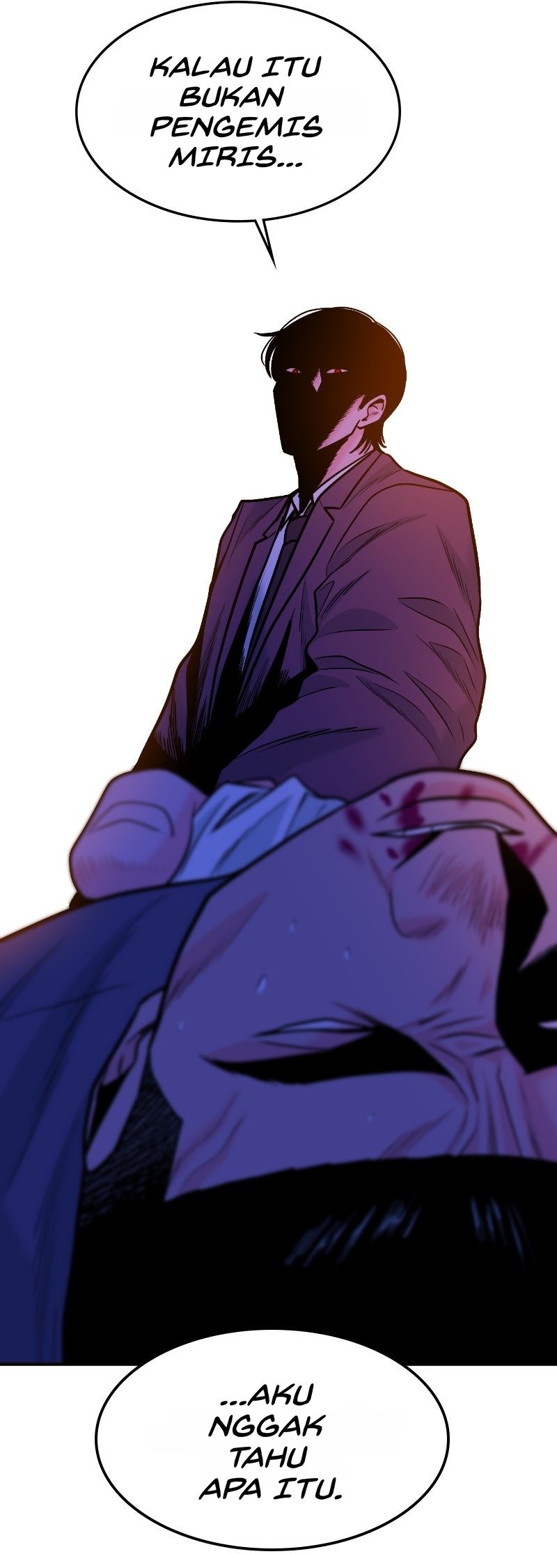 Student Jo-Eun chapter 36-AI halaman 32