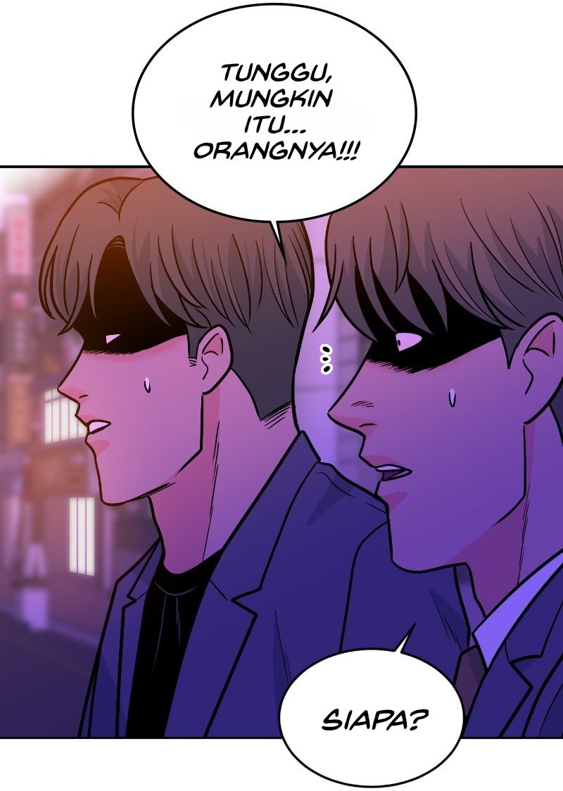 Student Jo-Eun chapter 36-AI halaman 35