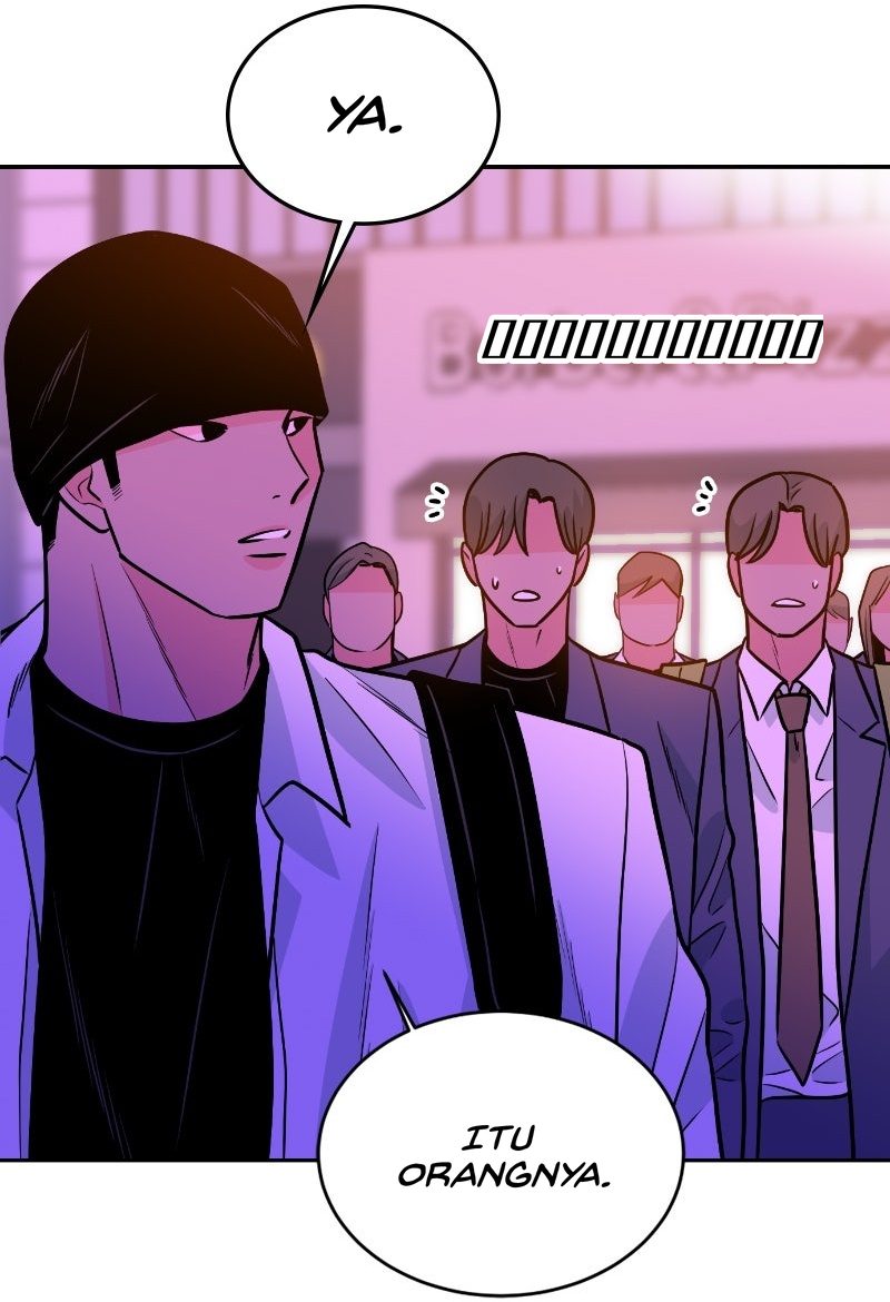 Student Jo-Eun chapter 36-AI halaman 37