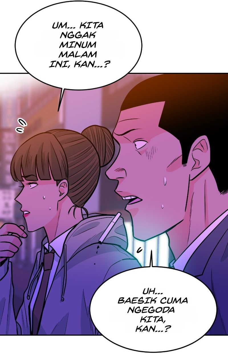 Student Jo-Eun chapter 36-AI halaman 38