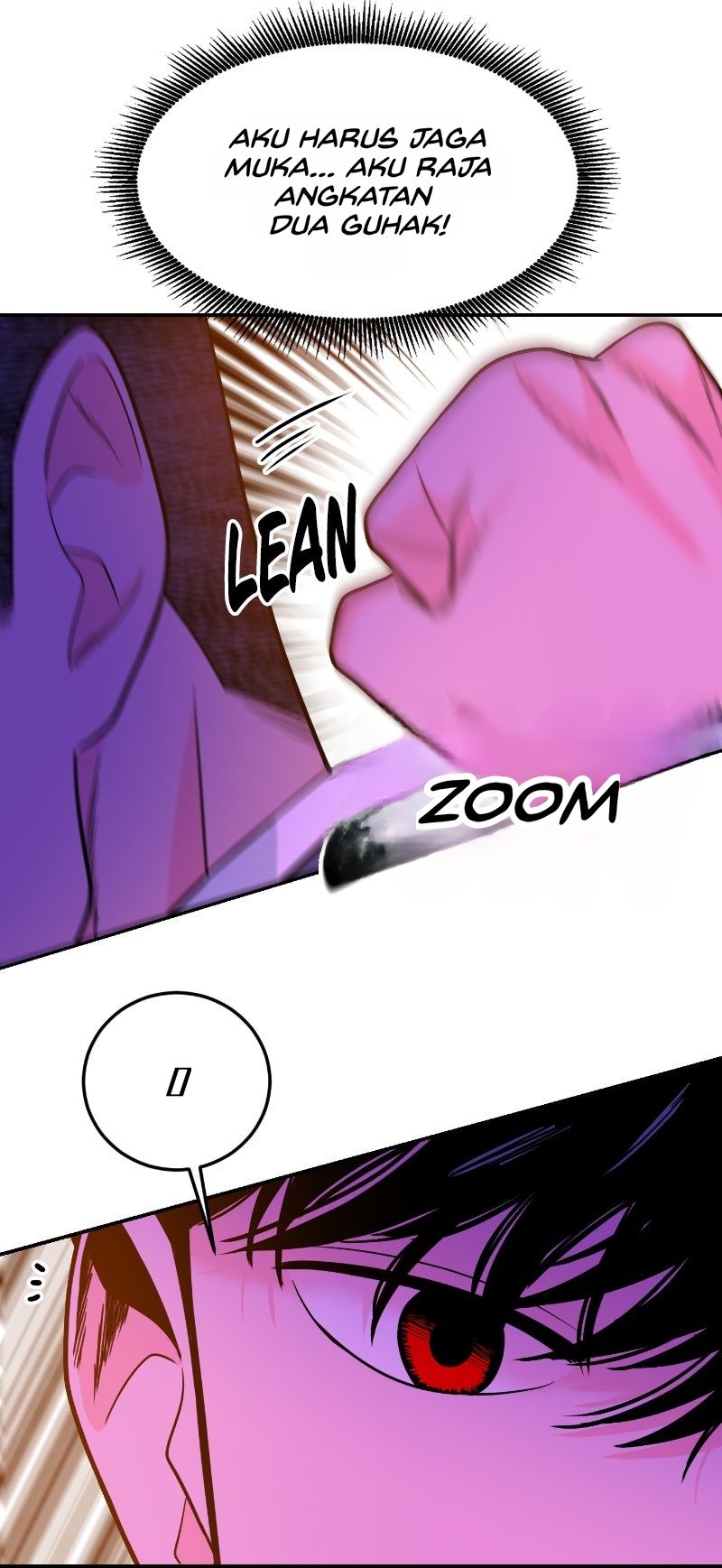 Student Jo-Eun chapter 36-AI halaman 40