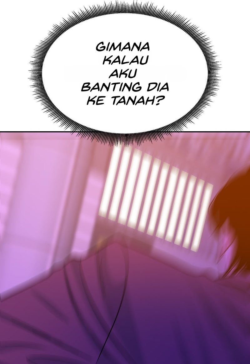 Student Jo-Eun chapter 36-AI halaman 42