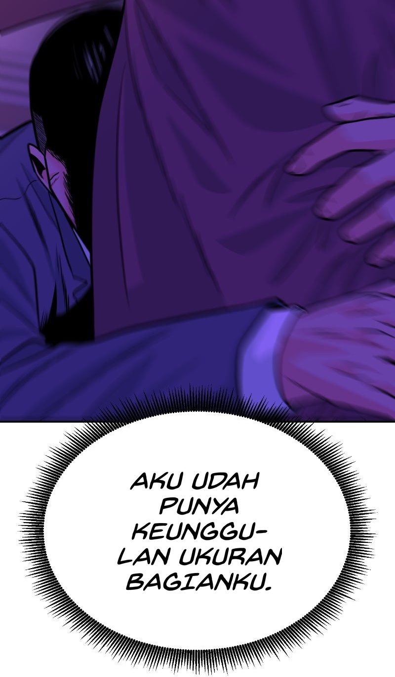 Student Jo-Eun chapter 36-AI halaman 43