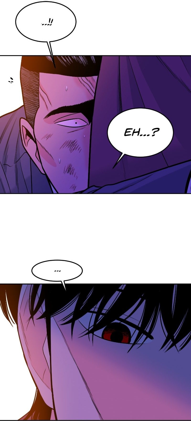 Student Jo-Eun chapter 36-AI halaman 44