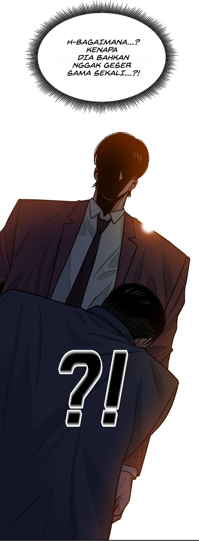 Student Jo-Eun chapter 36-AI halaman 45
