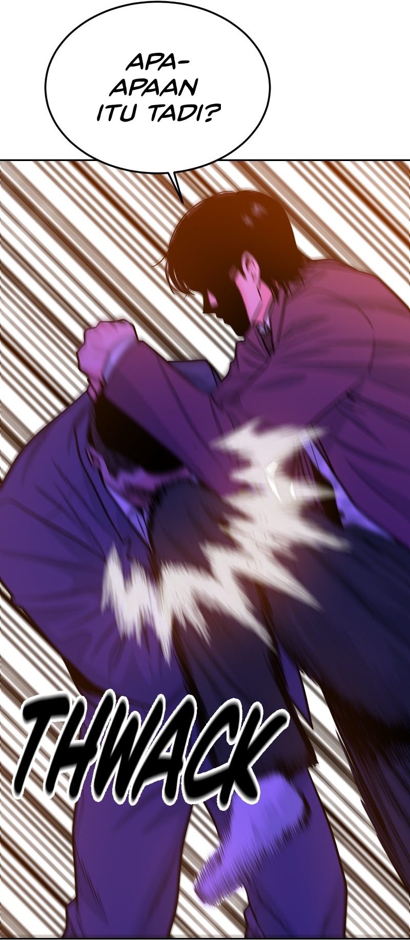 Student Jo-Eun chapter 36-AI halaman 47