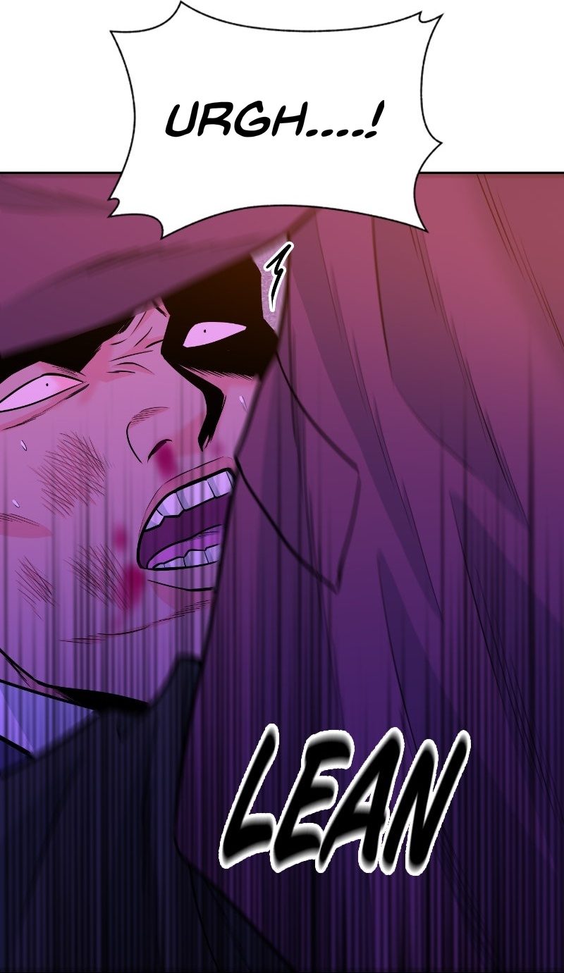 Student Jo-Eun chapter 36-AI halaman 49