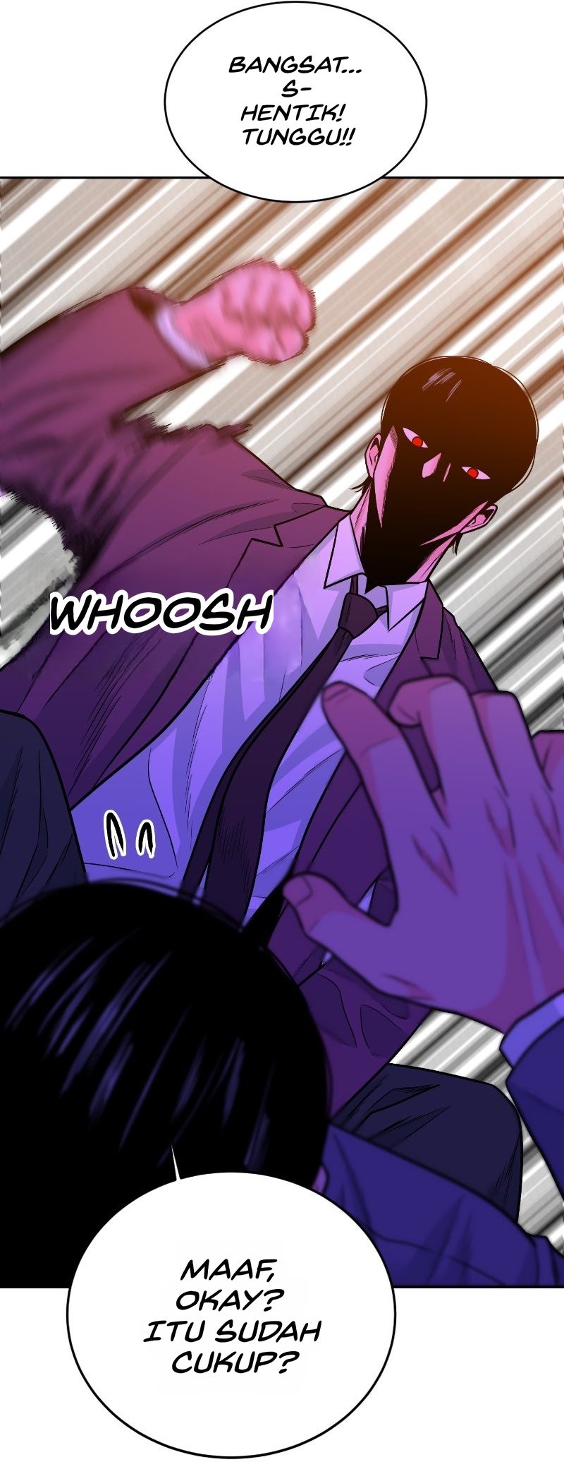 Student Jo-Eun chapter 36-AI halaman 50