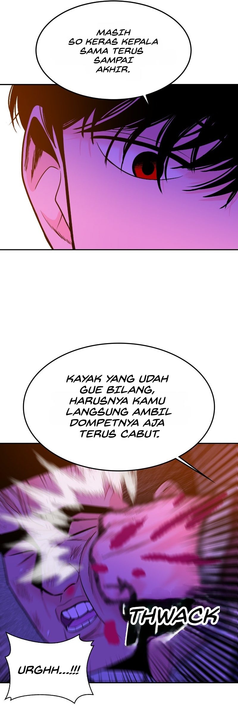 Student Jo-Eun chapter 36-AI halaman 51
