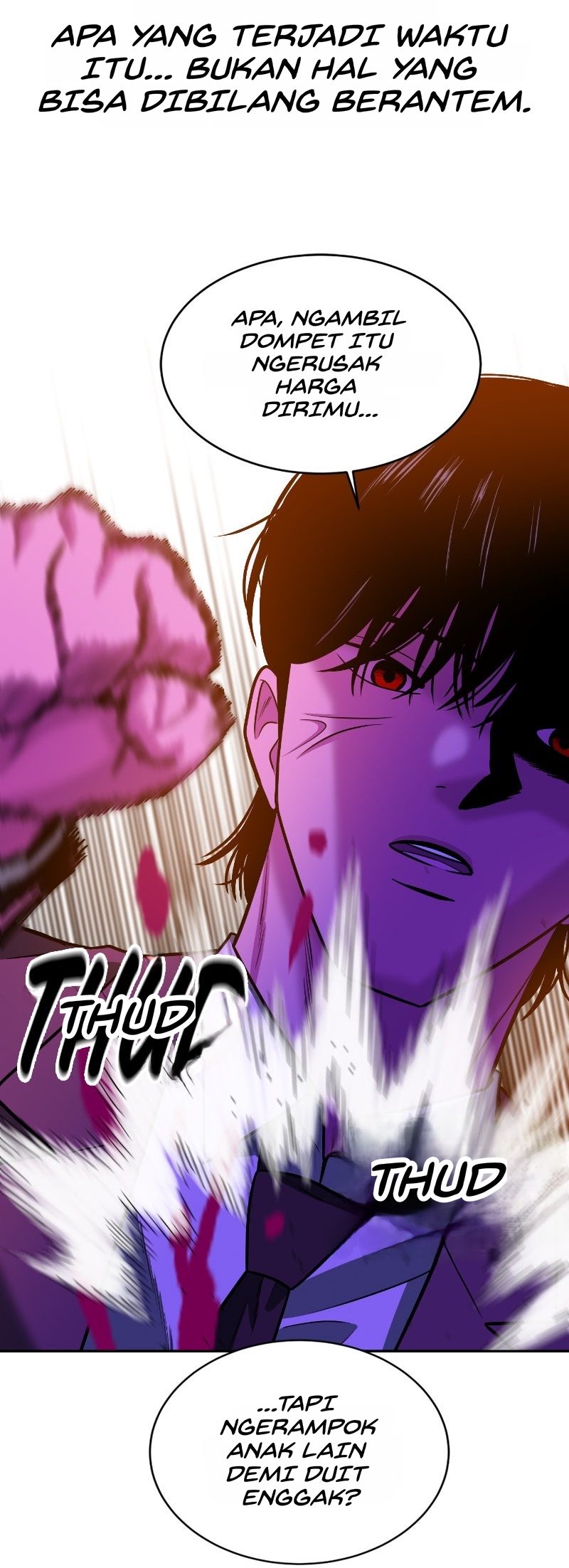 Student Jo-Eun chapter 36-AI halaman 53