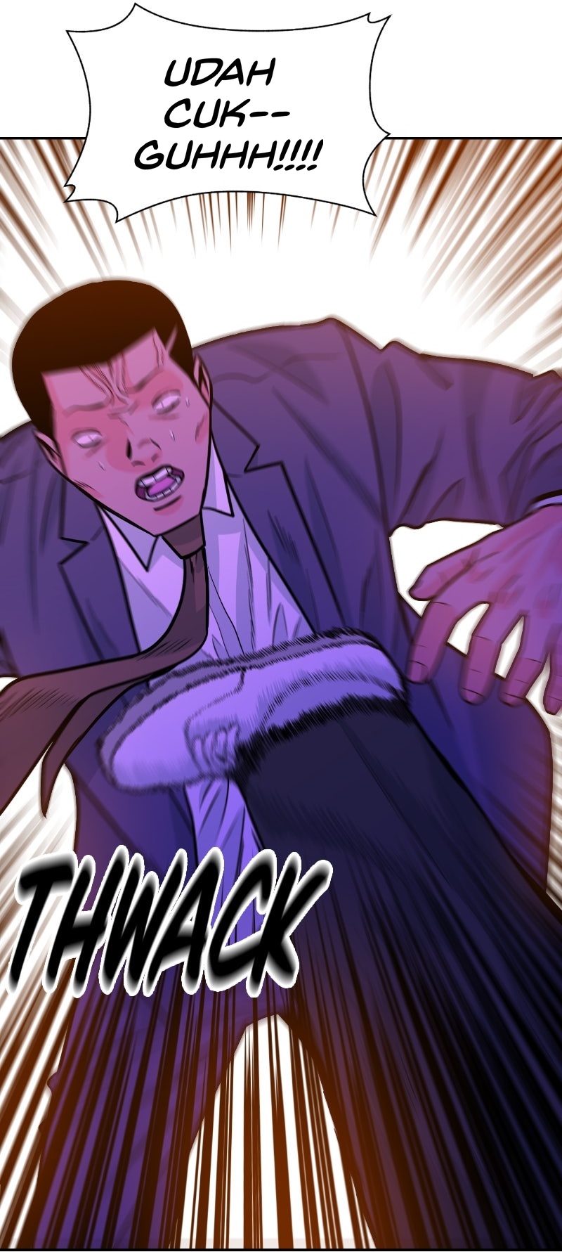 Student Jo-Eun chapter 36-AI halaman 55