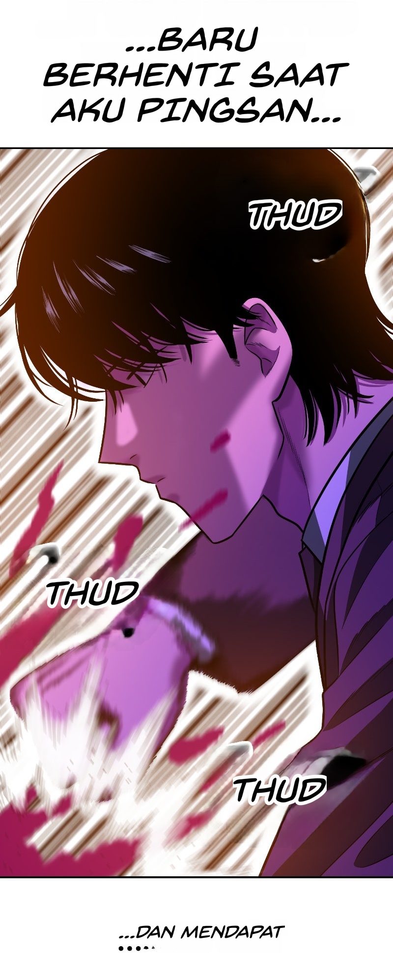 Student Jo-Eun chapter 36-AI halaman 58