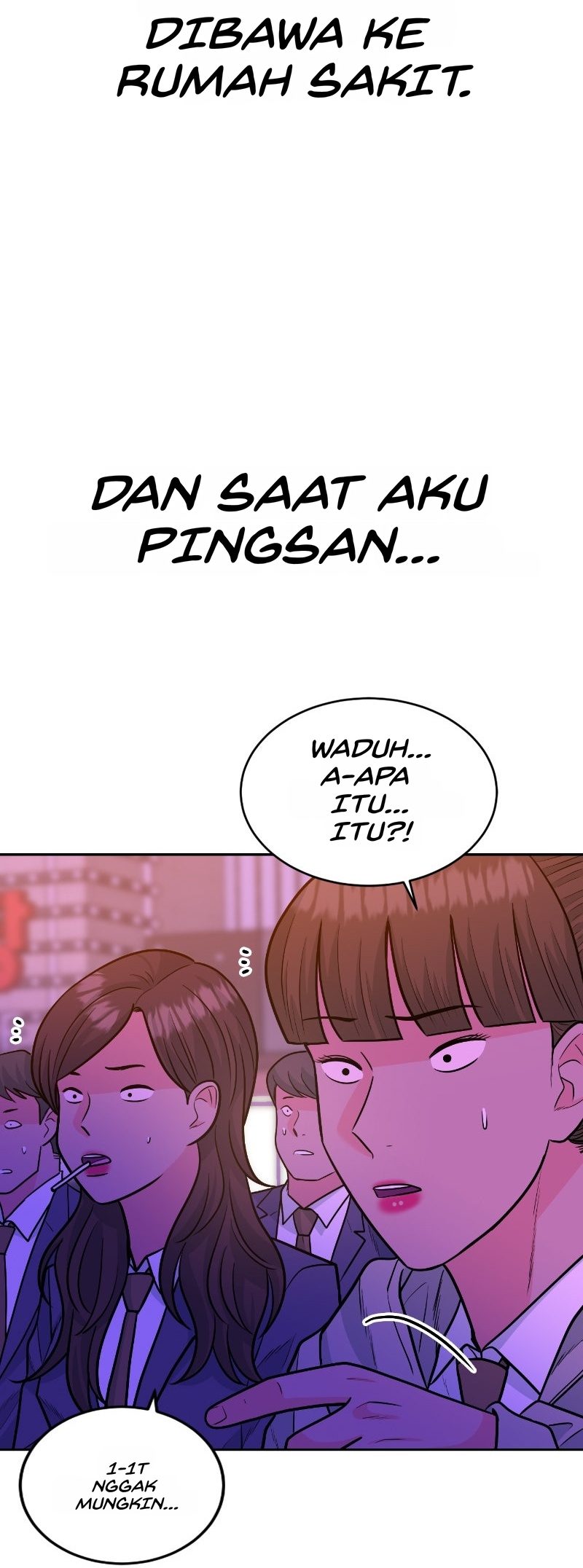 Student Jo-Eun chapter 36-AI halaman 59